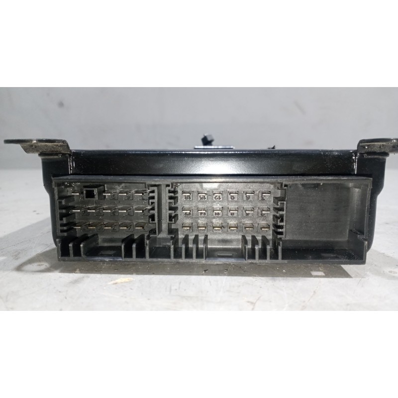 Recambio de modulo electronico para daf serie lf45 desde 01 5.9 diesel referencia OEM IAM 1688780 4460046170 - Blanco 2