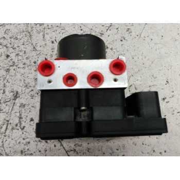 Recambio de abs para ford focus berlina (cap) ambiente (d) referencia OEM IAM 3M512M110GA 10020700524 