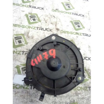 MOTOR CALEFACCION 570630200 500326592 
