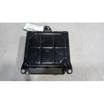 Recambio de modulo electronico para daf serie lf45 desde 01 5.9 diesel referencia OEM IAM 1688780 4460046170 