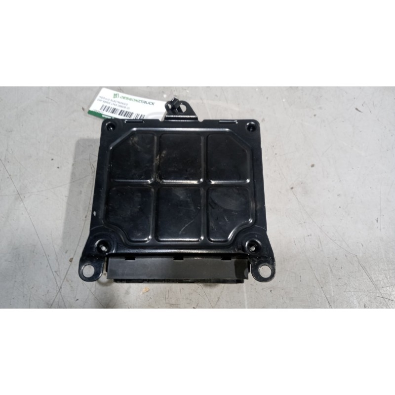 Recambio de modulo electronico para daf serie lf45 desde 01 5.9 diesel referencia OEM IAM 1688780 4460046170 - Blanco 3