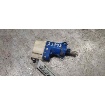 INTERRUPTOR 3M5T9C872AC 2 PINS 
