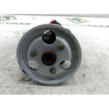 Recambio de bomba direccion para renault megane ii berlina 3p dynamique referencia OEM IAM 7700431283 7700431286 