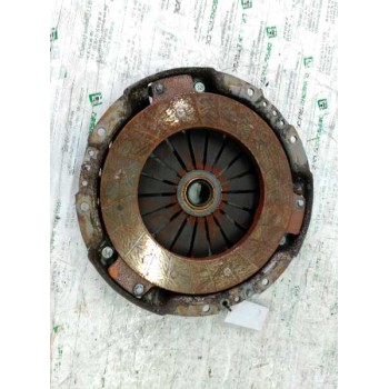 Recambio de kit embrague para peugeot 405 berlina sillage referencia OEM IAM  9668443080 
