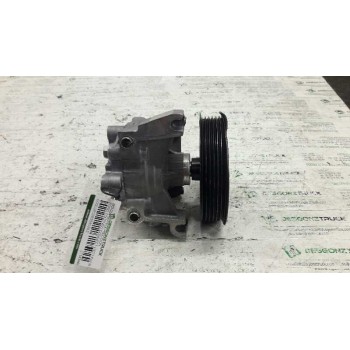 Recambio de bomba direccion para ford tourneo connect (tc7) kombi b. corta (2006) referencia OEM IAM 2T143A696AJ  