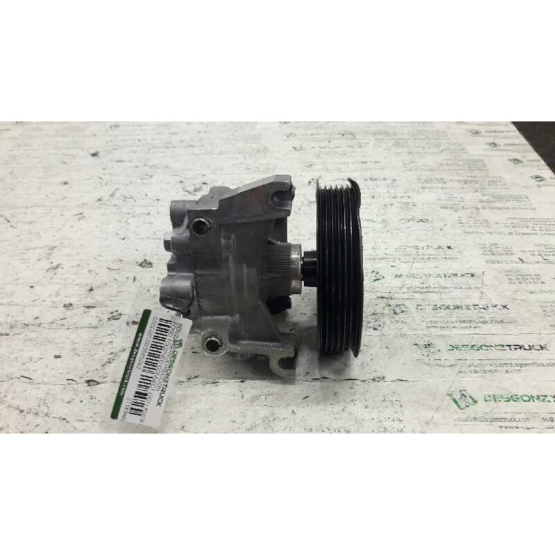 Recambio de bomba direccion para ford tourneo connect (tc7) kombi b. corta (2006) referencia OEM IAM 2T143A696AJ