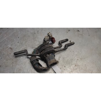 Recambio de mando multifuncion para fiat ducato caja cerrada (290 desde 08.90) 14 referencia OEM IAM   