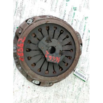 Recambio de kit embrague para peugeot 405 berlina sillage referencia OEM IAM  9668443080 