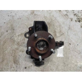 MANGUETA DELANTERA IZQUIERDA 3M513K171BF 