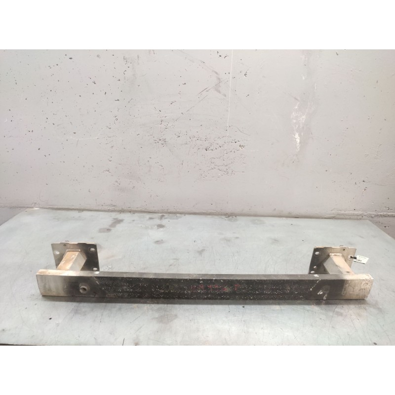 Recambio de refuerzo paragolpes delantero para peugeot 307 (3a/c) 1.6 hdi referencia OEM IAM   