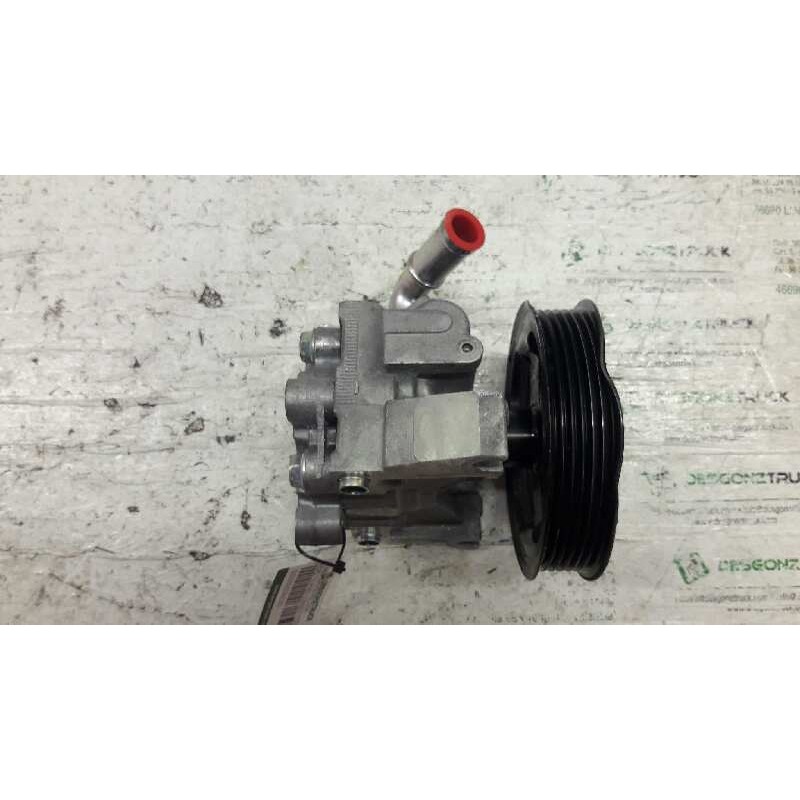 Recambio de bomba direccion para ford tourneo connect (tc7) kombi b. corta (2006) referencia OEM IAM 2T143A696AJ 3
