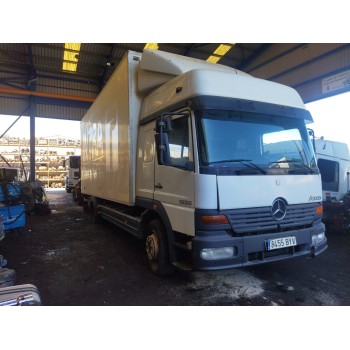mercedes-benz atego 6-cil.4x2/bm 970,2,4-6 del año 2002
