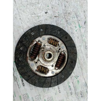 Recambio de kit embrague para peugeot 405 berlina sillage referencia OEM IAM  9668443080 