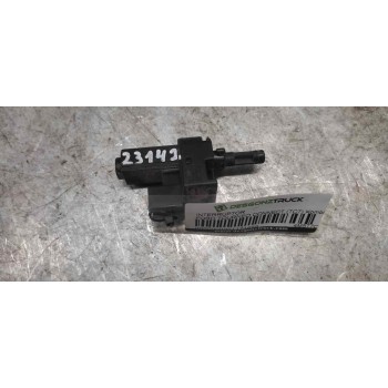 INTERRUPTOR 4M5T7C534AA 2 PINS 