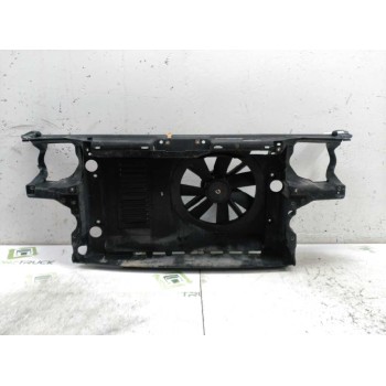 Recambio de panel frontal para volkswagen golf iii variant ( 1h5) cl referencia OEM IAM 1H0121223A CON ELECTROVENTILADOR 