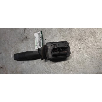 Recambio de mando limpia para peugeot 206 berlina xs clim referencia OEM IAM 96049597ZL  
