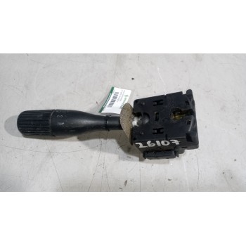 Recambio de mando intermitentes para daf serie lf45 desde 01 5.9 diesel referencia OEM IAM 5010480208  