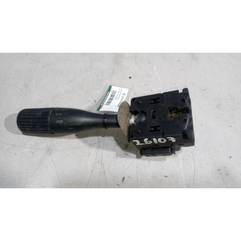 Recambio de mando intermitentes para daf serie lf45 desde 01 5.9 diesel referencia OEM IAM 5010480208  