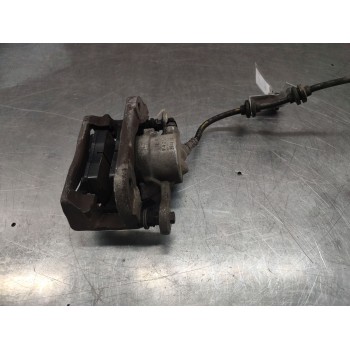 PINZA FRENO DELANTERA DERECHA 