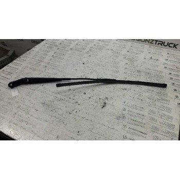 BRAZO LIMPIA DELANTERO DERECHO 13145564 