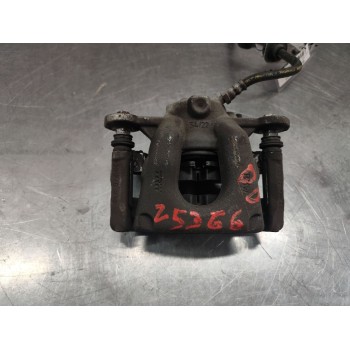 Recambio de pinza freno delantera derecha para bmw 1 (e81) 118 d referencia OEM IAM   
