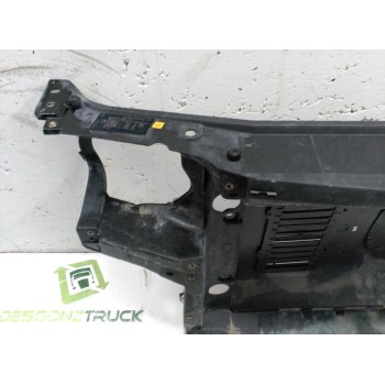 Recambio de panel frontal para volkswagen golf iii variant ( 1h5) cl referencia OEM IAM 1H0121223A CON ELECTROVENTILADOR 