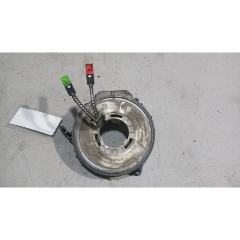 Recambio de anillo airbag para daf serie lf45 desde 01 5.9 diesel referencia OEM IAM 5010645095  