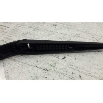 Recambio de brazo limpia delantero derecho para opel zafira b 1.9 cdti referencia OEM IAM 13145564  