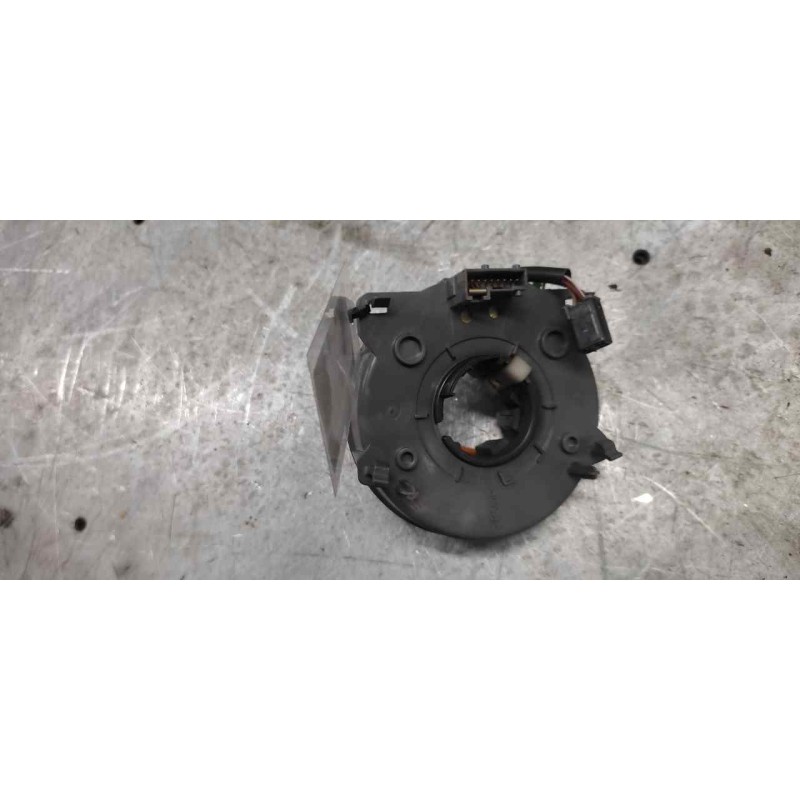 Recambio de anillo airbag para opel corsa c club referencia OEM IAM 24459850 - Azul 2