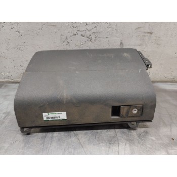 GUANTERA 1T1857097 