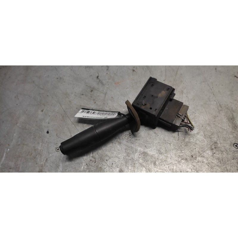 Recambio de mando limpia para peugeot 206 berlina xs clim referencia OEM IAM 96049597ZL 2