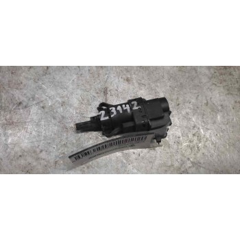 INTERRUPTOR 3M5T13480AC 2 PINS 