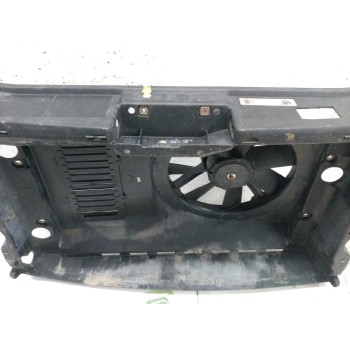 Recambio de panel frontal para volkswagen golf iii variant ( 1h5) cl referencia OEM IAM 1H0121223A CON ELECTROVENTILADOR 