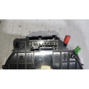 Recambio de anillo airbag para daf serie lf45 desde 01 5.9 diesel referencia OEM IAM 5010645095  