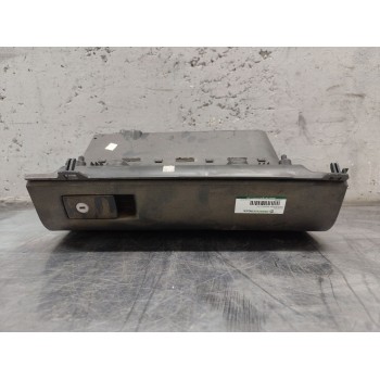 Recambio de guantera para volkswagen touran (1t3) 1.6 tdi referencia OEM IAM 1T1857097  