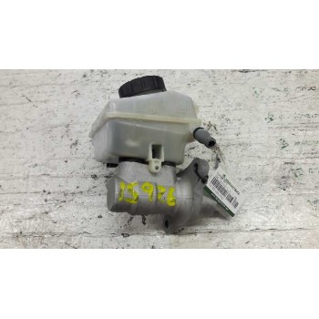 Recambio de bomba freno para opel zafira b 1.9 cdti referencia OEM IAM   