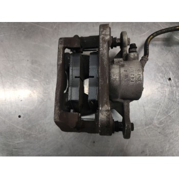 Recambio de pinza freno delantera derecha para bmw 1 (e81) 118 d referencia OEM IAM   