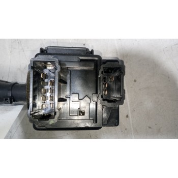 Recambio de mando intermitentes para daf serie lf45 desde 01 5.9 diesel referencia OEM IAM 5010480208  