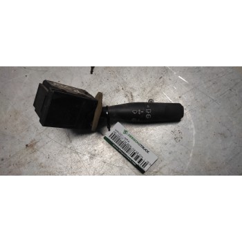 Recambio de mando limpia para peugeot 206 berlina xs clim referencia OEM IAM 96049597ZL  