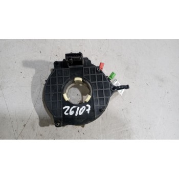 Recambio de anillo airbag para daf serie lf45 desde 01 5.9 diesel referencia OEM IAM 5010645095  