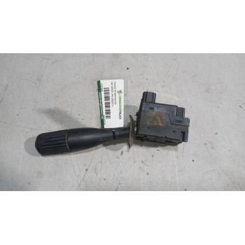 Recambio de mando intermitentes para daf serie lf45 desde 01 5.9 diesel referencia OEM IAM 5010480208  