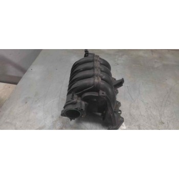 Recambio de colector admision para citroën c4 berlina 1.6 hdi cat (9hy / dv6ted4) referencia OEM IAM   