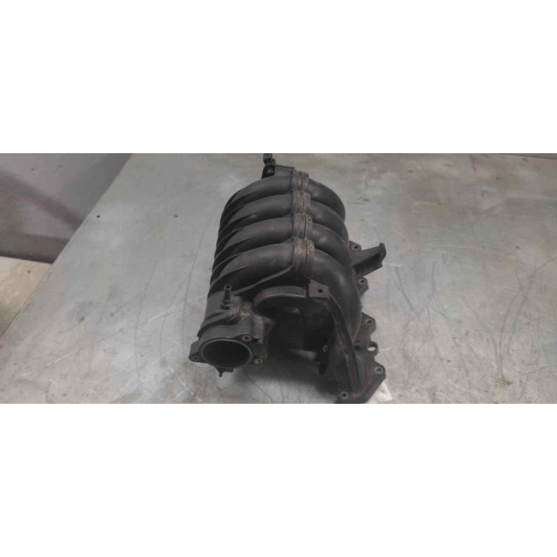 Recambio de colector admision para citroën c4 berlina 1.6 hdi cat (9hy / dv6ted4) referencia OEM IAM 2