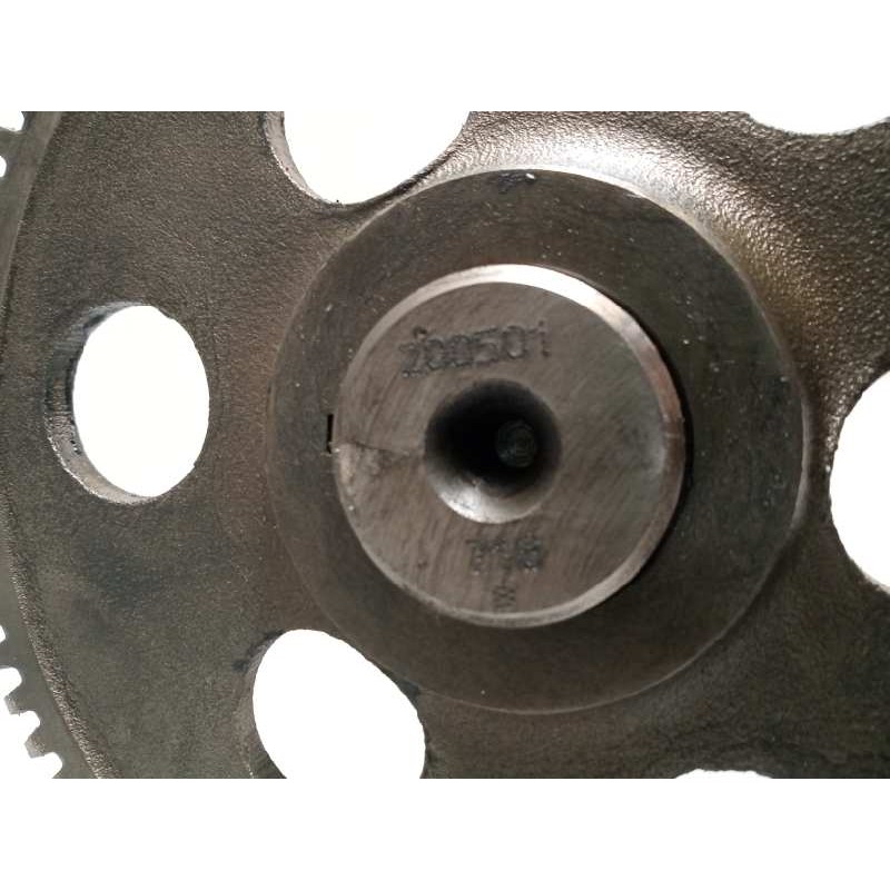 Recambio de arbol de levas para renault hd 300.18 / 26 premium e2 fsa modelo 300.18 t 219 kw cabina para dormir referencia OEM I 3