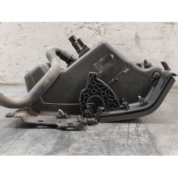 Recambio de guantera para volkswagen touran (1t3) 1.6 tdi referencia OEM IAM 1T1857097  
