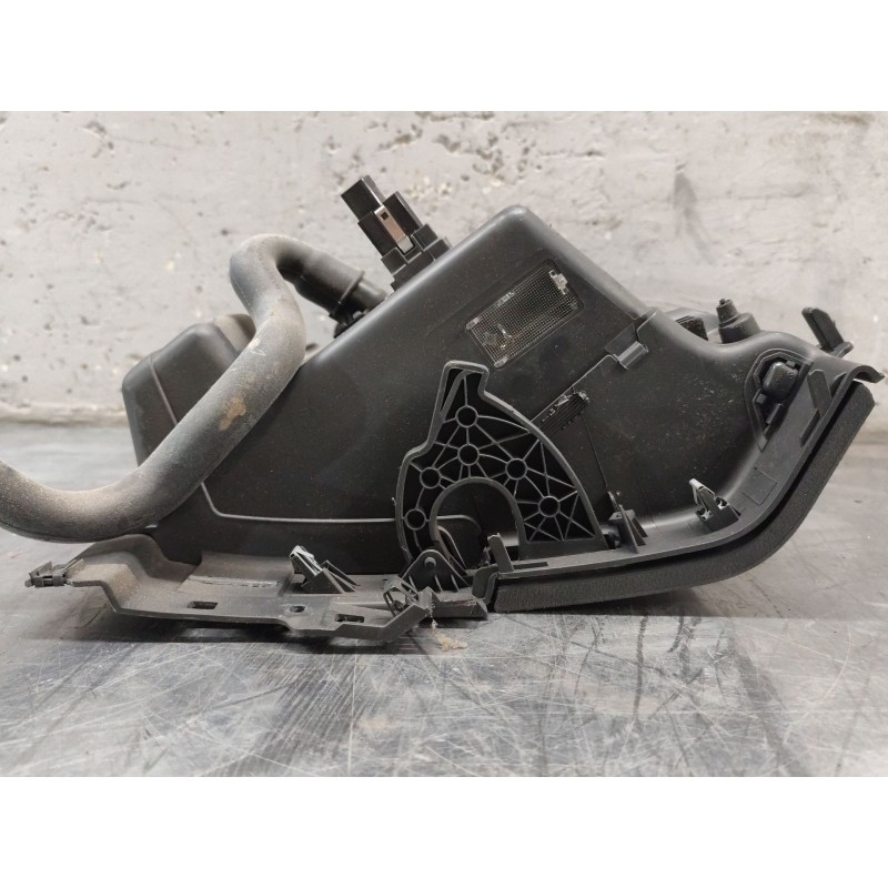 Recambio de guantera para volkswagen touran (1t3) 1.6 tdi referencia OEM IAM 1T1857097 3