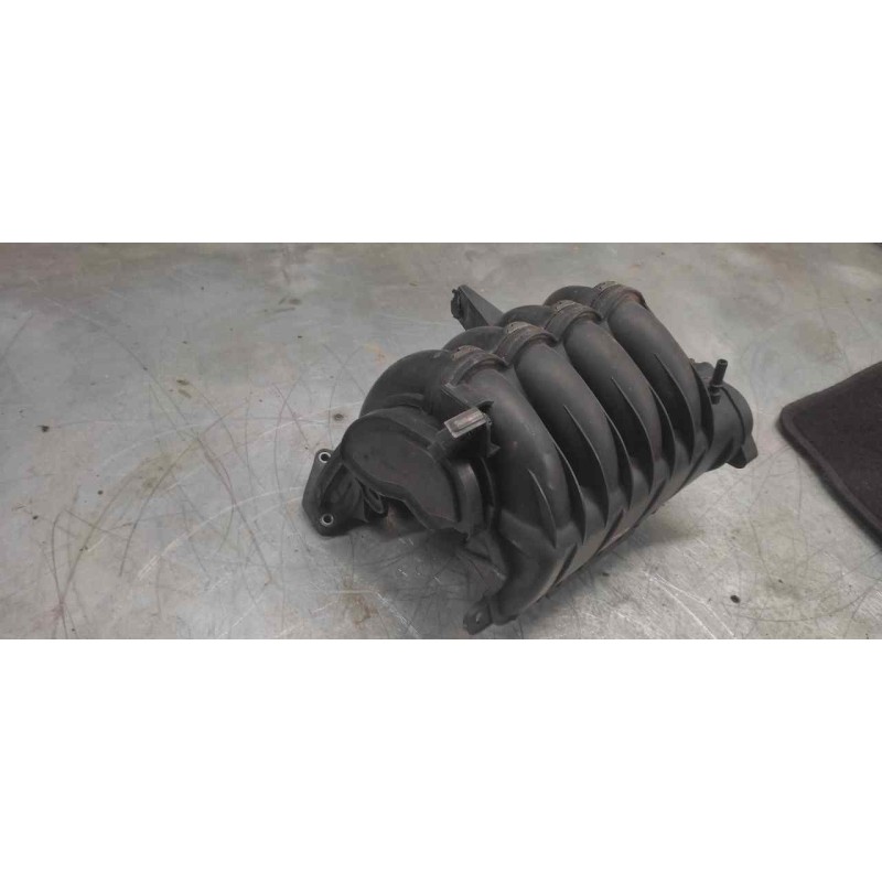 Recambio de colector admision para citroën c4 berlina 1.6 hdi cat (9hy / dv6ted4) referencia OEM IAM 3