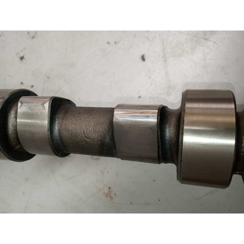 Recambio de arbol de levas para renault hd 300.18 / 26 premium e2 fsa modelo 300.18 t 219 kw cabina para dormir referencia OEM I 4
