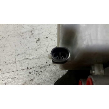Recambio de bomba freno para opel zafira b 1.9 cdti referencia OEM IAM   