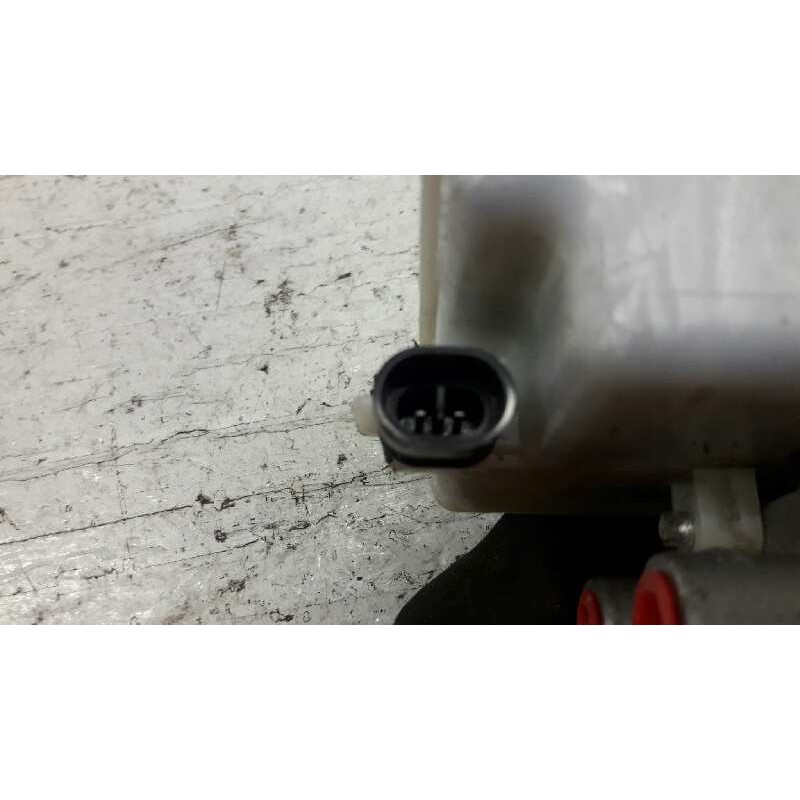 Recambio de bomba freno para opel zafira b 1.9 cdti referencia OEM IAM - Gris 4